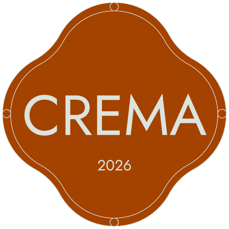 Crema